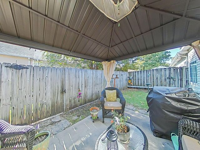 2008 Helmsdale Lane, Augusta, GA 30909