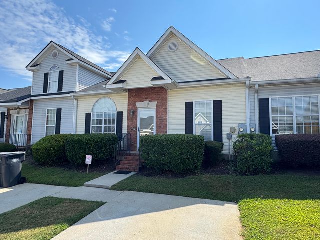 2008 Helmsdale Lane, Augusta, GA 30909