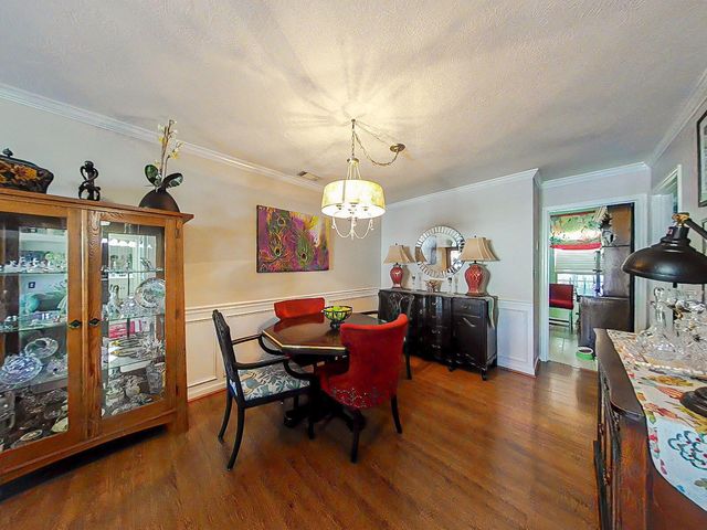 2008 Helmsdale Lane, Augusta, GA 30909