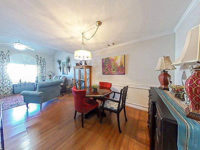 2008 Helmsdale Lane, Augusta, GA 30909