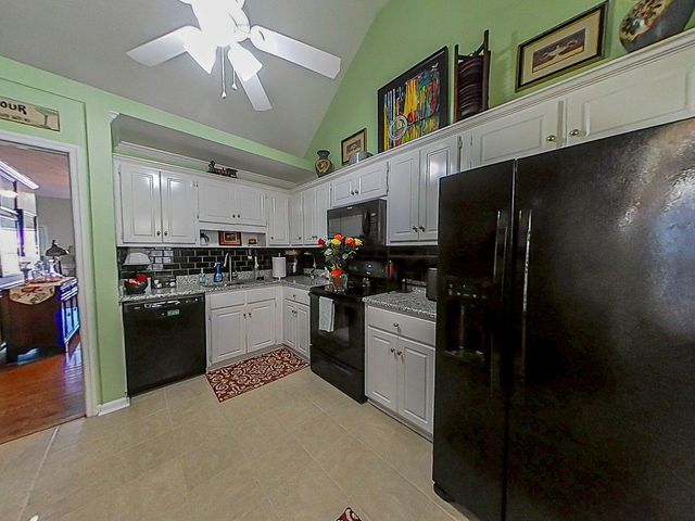 2008 Helmsdale Lane, Augusta, GA 30909