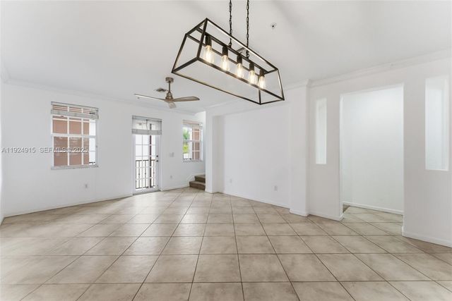 2651 SW 119th Ter 1109, Miramar, FL 33025