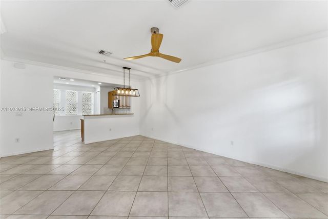 2651 SW 119th Ter 1109, Miramar, FL 33025