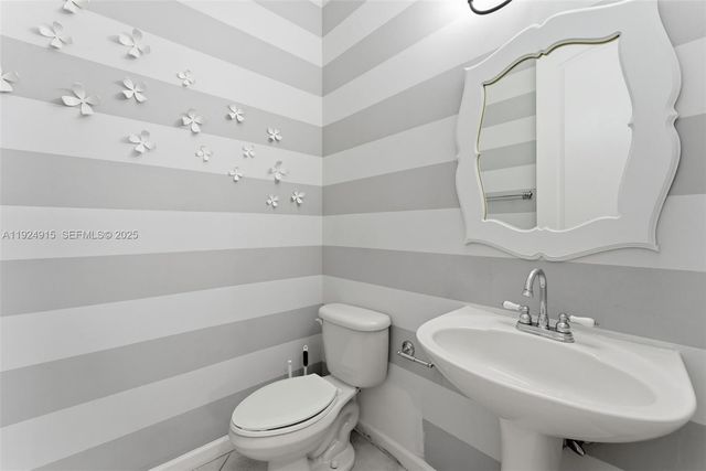 2651 SW 119th Ter 1109, Miramar, FL 33025