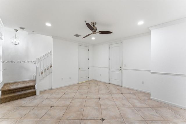 2651 SW 119th Ter 1109, Miramar, FL 33025