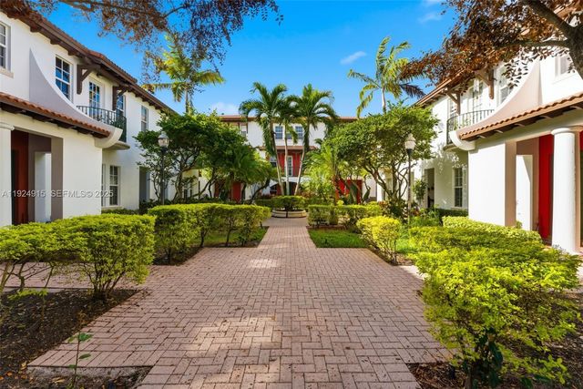 2651 SW 119th Ter 1109, Miramar, FL 33025