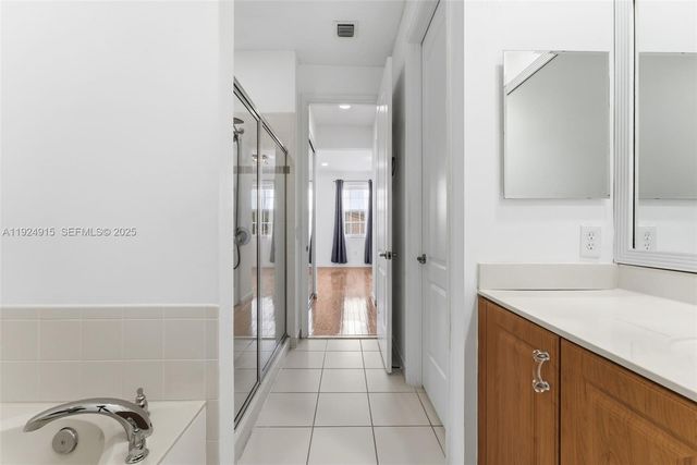 2651 SW 119th Ter 1109, Miramar, FL 33025