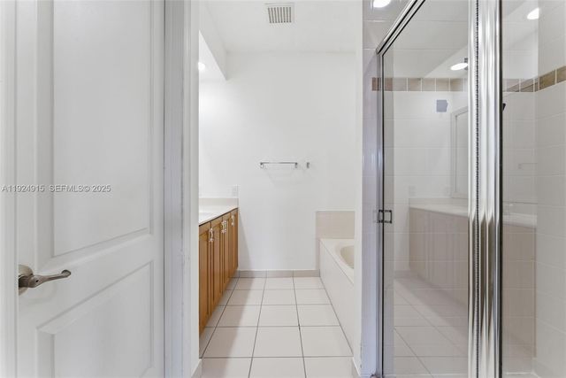 2651 SW 119th Ter 1109, Miramar, FL 33025