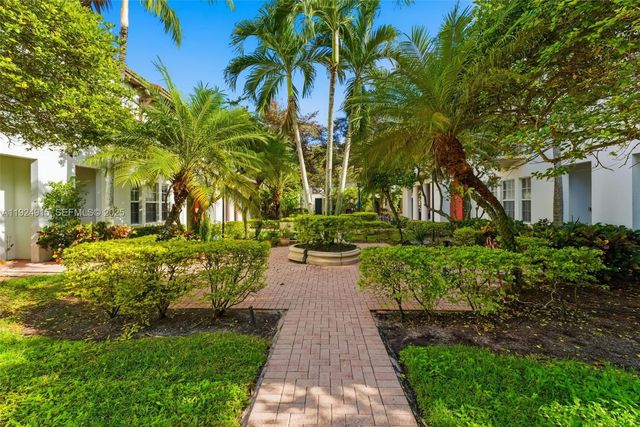 2651 SW 119th Ter 1109, Miramar, FL 33025