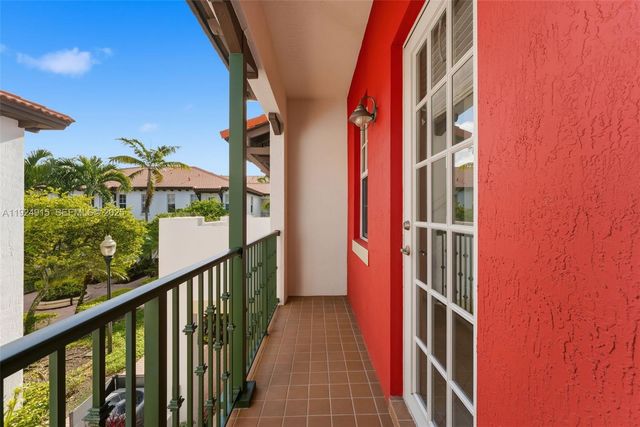 2651 SW 119th Ter 1109, Miramar, FL 33025