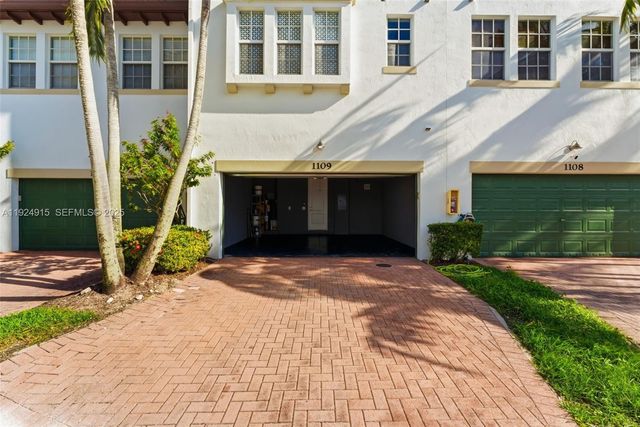 2651 SW 119th Ter 1109, Miramar, FL 33025