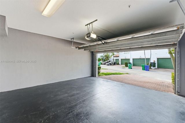 2651 SW 119th Ter 1109, Miramar, FL 33025