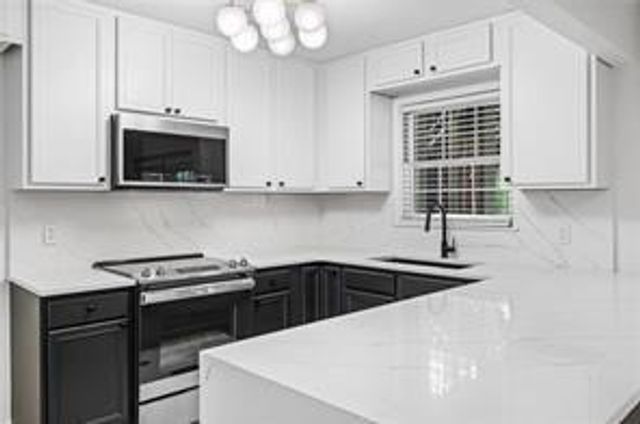 1101 Collier NW Road U4, Atlanta, GA 30318