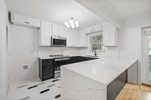 1101 Collier NW Road U4, Atlanta, GA 30318