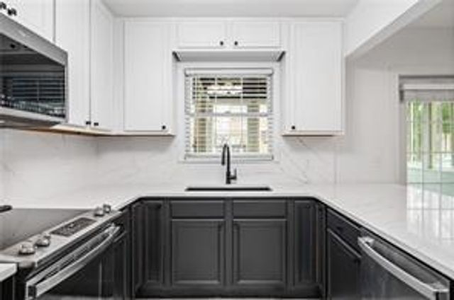 1101 Collier NW Road U4, Atlanta, GA 30318