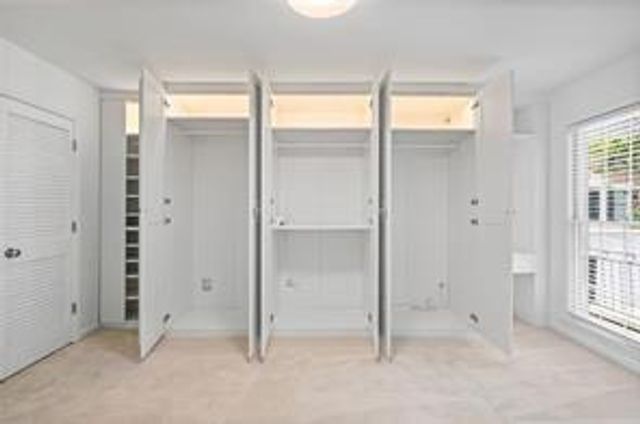 1101 Collier NW Road U4, Atlanta, GA 30318