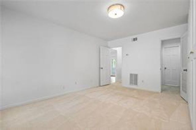 1101 Collier NW Road U4, Atlanta, GA 30318