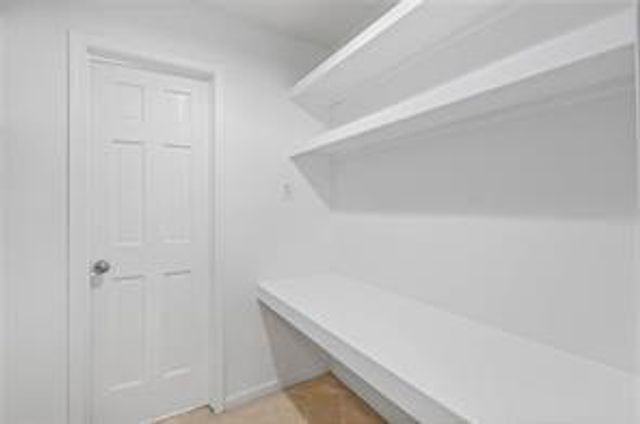 1101 Collier NW Road U4, Atlanta, GA 30318