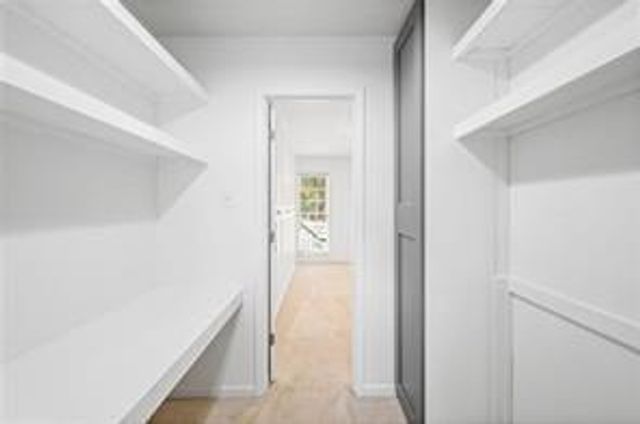 1101 Collier NW Road U4, Atlanta, GA 30318