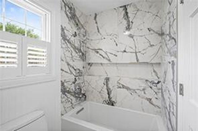 1101 Collier NW Road U4, Atlanta, GA 30318