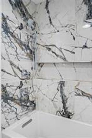 1101 Collier NW Road U4, Atlanta, GA 30318