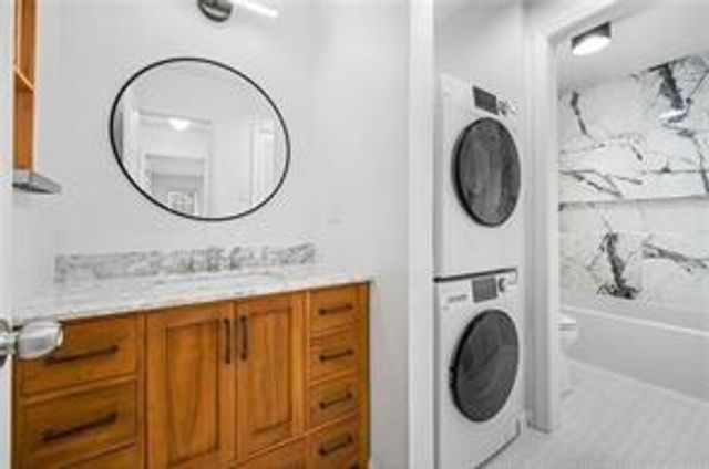 1101 Collier NW Road U4, Atlanta, GA 30318