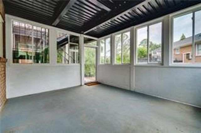 1101 Collier NW Road U4, Atlanta, GA 30318