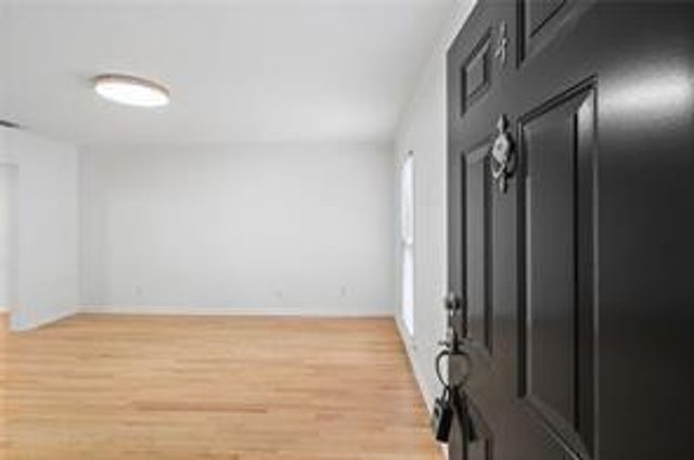 1101 Collier NW Road U4, Atlanta, GA 30318