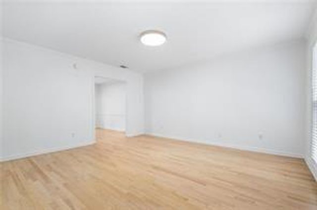 1101 Collier NW Road U4, Atlanta, GA 30318