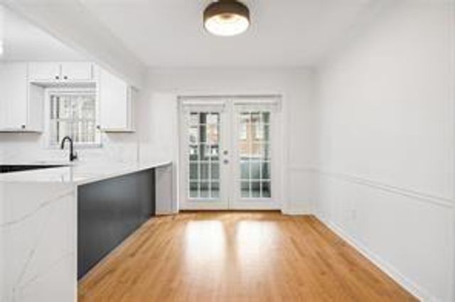 1101 Collier NW Road U4, Atlanta, GA 30318