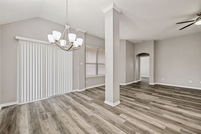 220 Parakeet Drive, Little Elm, TX 75068