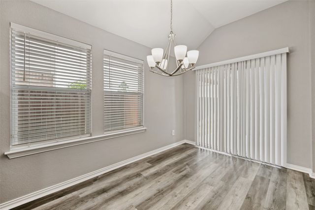 220 Parakeet Drive, Little Elm, TX 75068