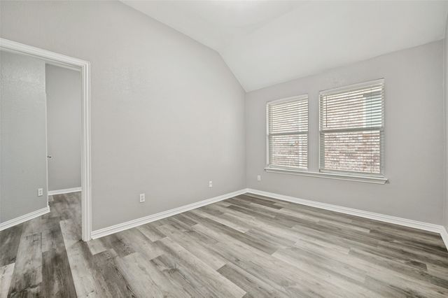 220 Parakeet Drive, Little Elm, TX 75068