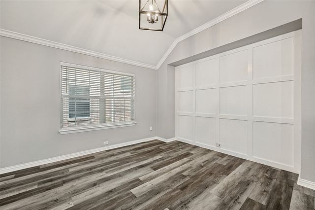 220 Parakeet Drive, Little Elm, TX 75068