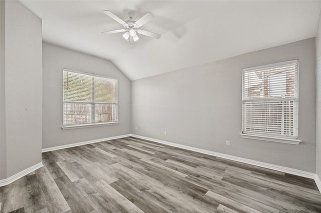 220 Parakeet Drive, Little Elm, TX 75068