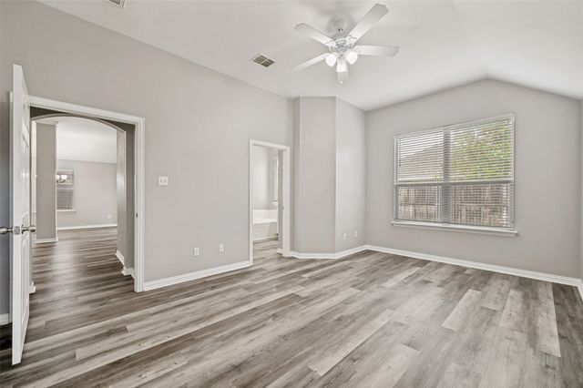 220 Parakeet Drive, Little Elm, TX 75068