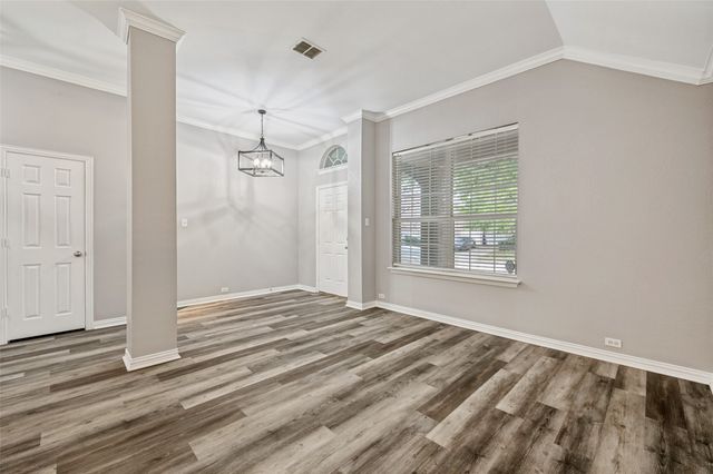 220 Parakeet Drive, Little Elm, TX 75068