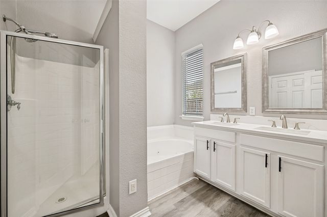 220 Parakeet Drive, Little Elm, TX 75068