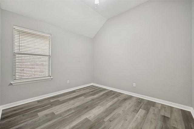 220 Parakeet Drive, Little Elm, TX 75068
