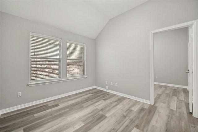 220 Parakeet Drive, Little Elm, TX 75068