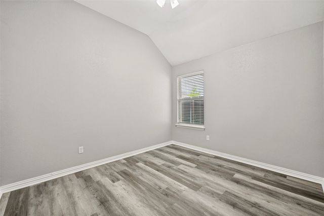 220 Parakeet Drive, Little Elm, TX 75068