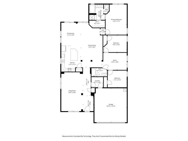 220 Parakeet Drive, Little Elm, TX 75068