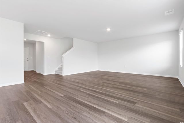 813 Rivas Way, Conway, SC 29527