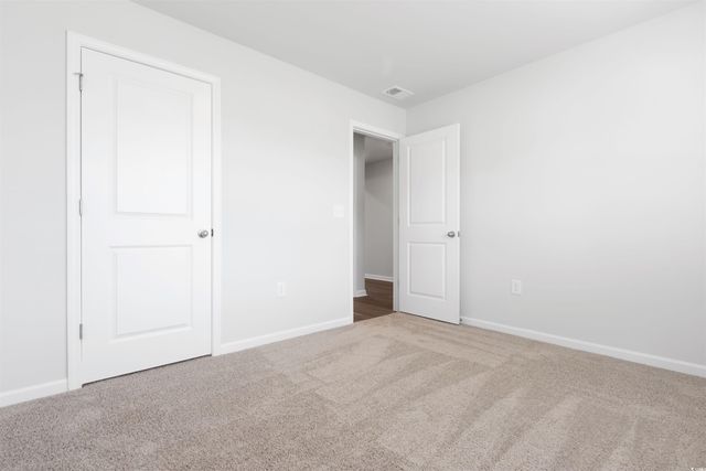 813 Rivas Way, Conway, SC 29527