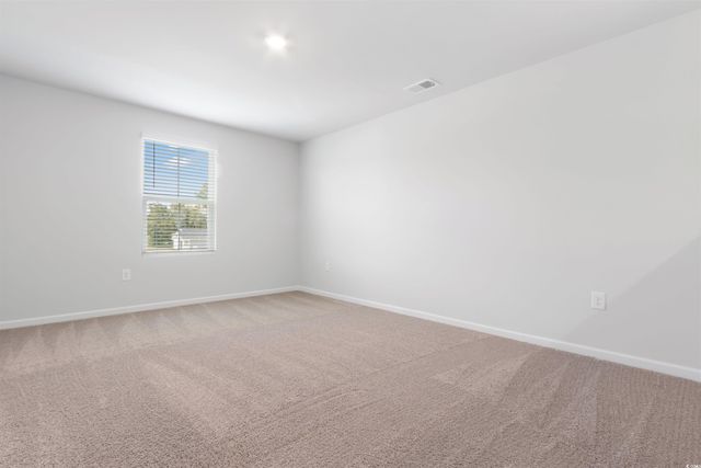 813 Rivas Way, Conway, SC 29527