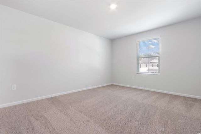 813 Rivas Way, Conway, SC 29527