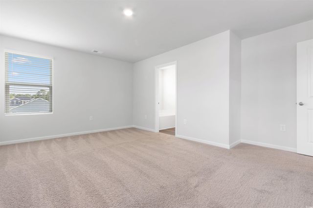 813 Rivas Way, Conway, SC 29527