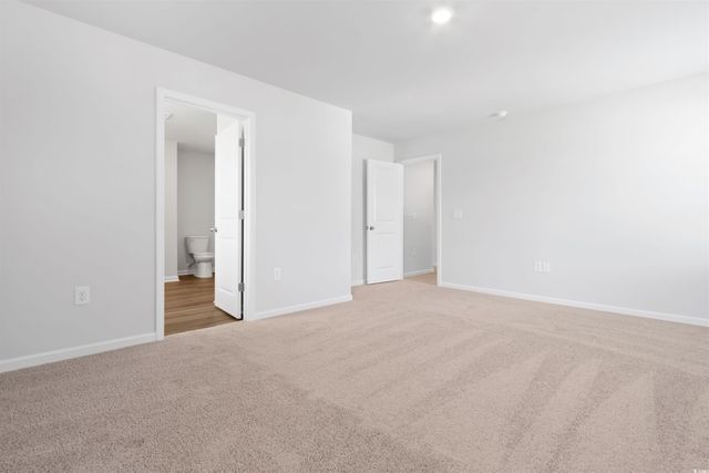 813 Rivas Way, Conway, SC 29527