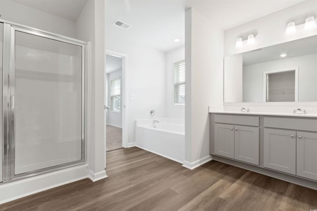 813 Rivas Way, Conway, SC 29527