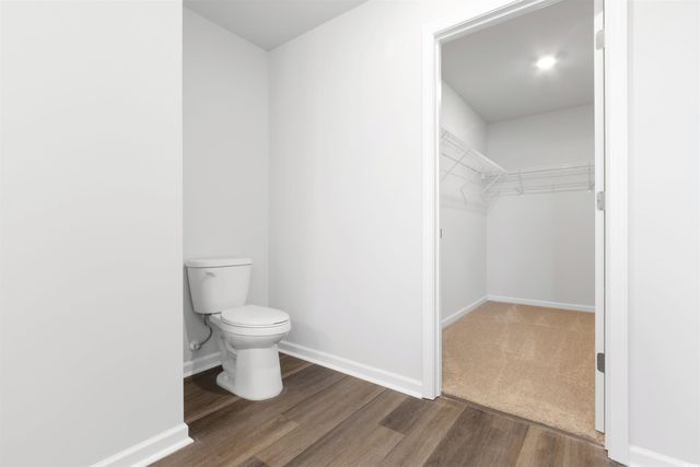 813 Rivas Way, Conway, SC 29527